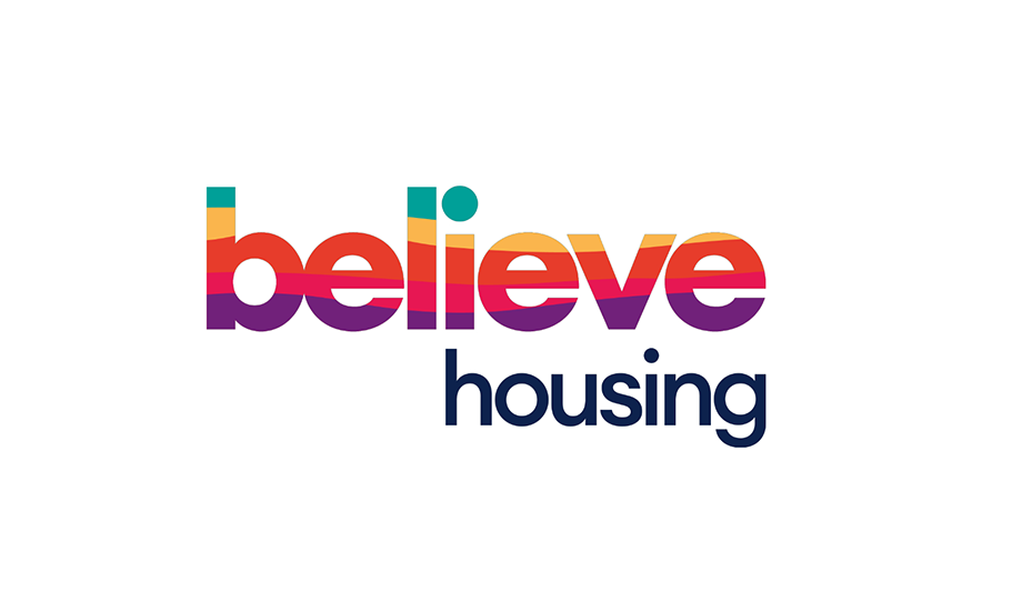 Believe Housing