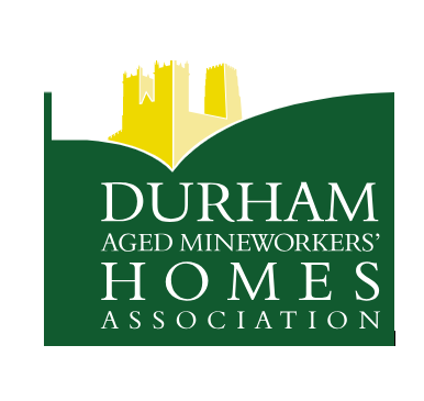 Durham Aged Miners Homes Association