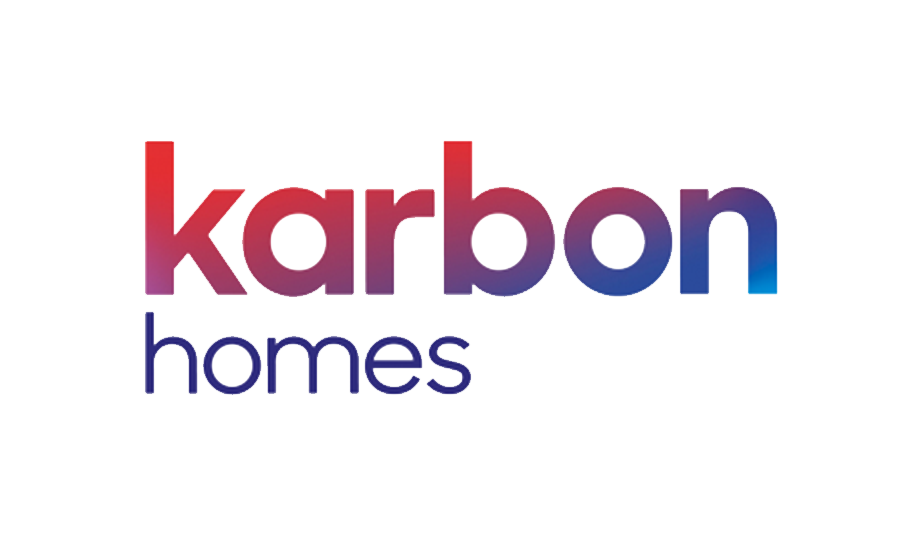 Karbon Homes