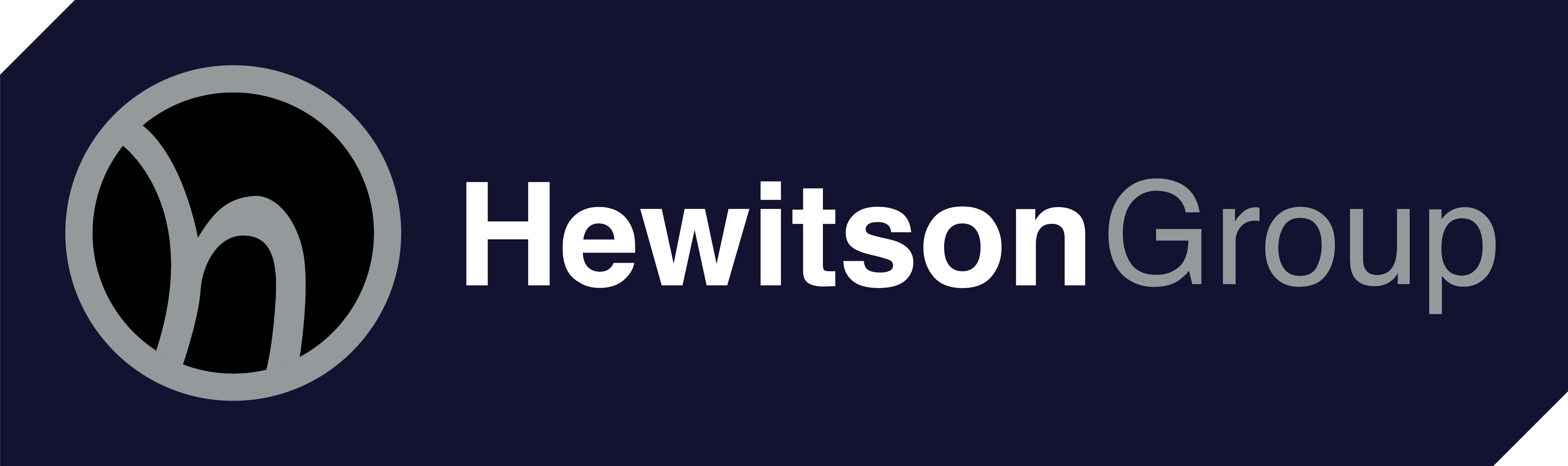 Hewitson Group