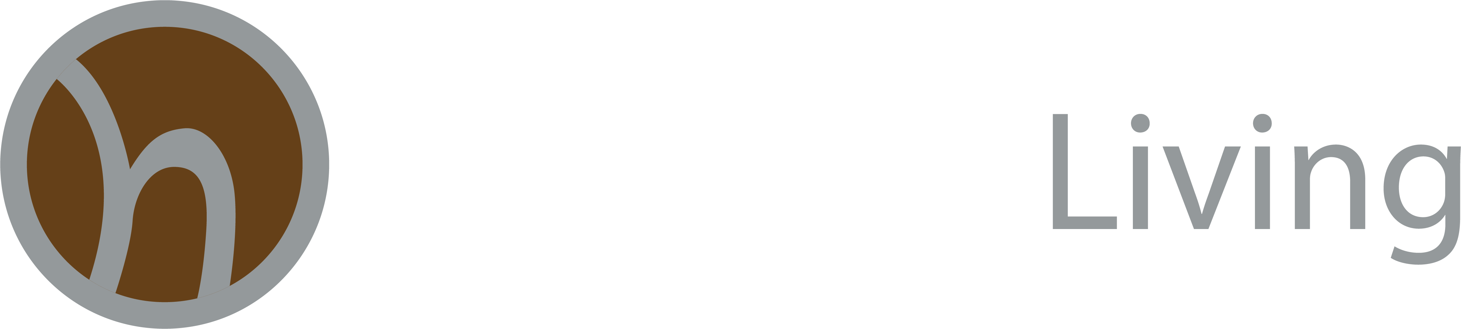 Oaktree Living