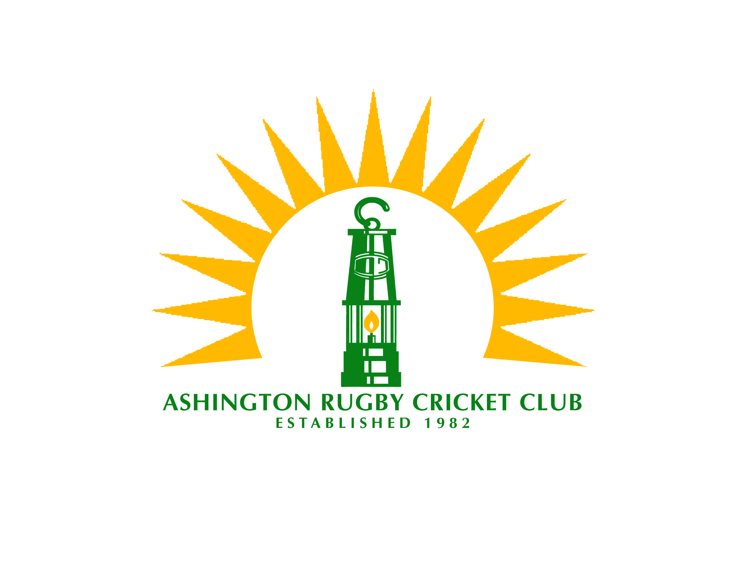 Ashington Rugby Club