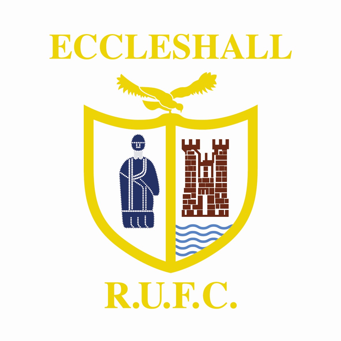 Eccleshall RUFC