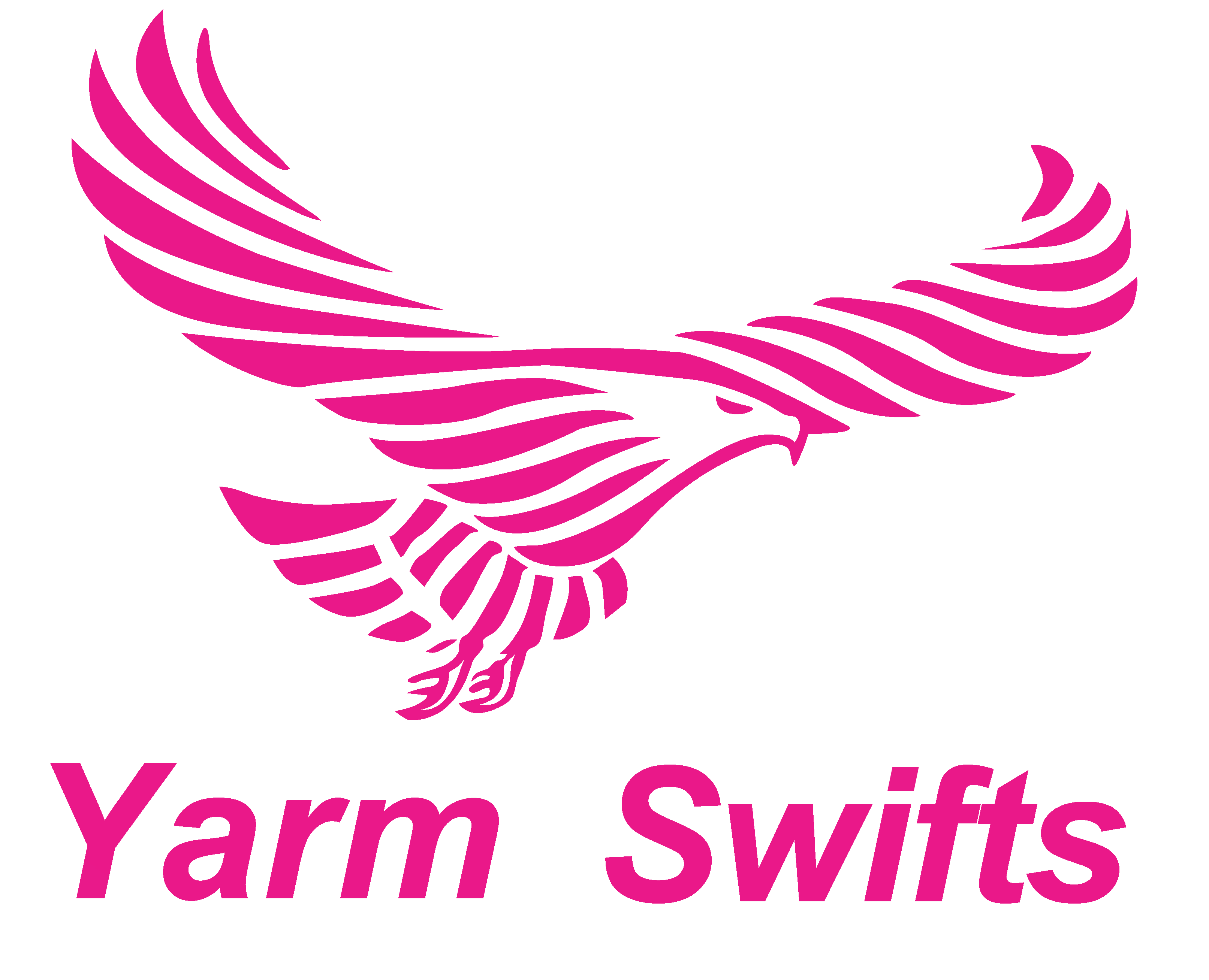 Yarm Swifts